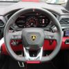 lamborghini urus 2022 quick_quick_7BA-ZLDHU_ZPBEA1ZL8NLA17939 image 18