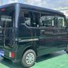 nissan clipper-van 2024 CFJ1622133 image 14