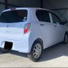 daihatsu mira-e-s 2012 -DAIHATSU 【水戸 581ﾏ9365】--Mira e:s LA300S--1067250---DAIHATSU 【水戸 581ﾏ9365】--Mira e:s LA300S--1067250- image 2