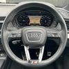 audi q5 2019 -AUDI--Audi Q5 LDA-FYDETS--WAUZZZFY3K2052354---AUDI--Audi Q5 LDA-FYDETS--WAUZZZFY3K2052354- image 19