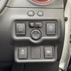 nissan note 2017 -NISSAN--Note DBA-E12--E12-523935---NISSAN--Note DBA-E12--E12-523935- image 14