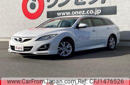 mazda atenza 2012 -MAZDA--Atenza Wagon GHEFW--GHEFW-204041---MAZDA--Atenza Wagon GHEFW--GHEFW-204041-