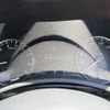 nissan skyline 2020 -NISSAN--Skyline HV37--480059---NISSAN--Skyline HV37--480059- image 5
