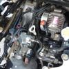 mitsubishi minicab-truck 2000 CFJ1657671 image 24
