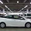 toyota prius 2019 -TOYOTA--Prius DAA-ZVW51--ZVW51-6084922---TOYOTA--Prius DAA-ZVW51--ZVW51-6084922- image 8