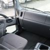 isuzu forward 2008 CFJ0621954 image 11