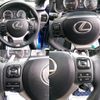 lexus nx 2018 quick_quick_DBA-AGZ10_1018440 image 14