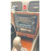 nissan bluebird-sylphy 2005 -NISSAN--Bluebird Sylphy DBA-QG10--QG10-187394---NISSAN--Bluebird Sylphy DBA-QG10--QG10-187394- image 15