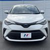 toyota c-hr 2020 CFJ1866244 image 15