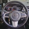 toyota roomy 2016 -TOYOTA--Roomy DBA-M900A--M900A-0015684---TOYOTA--Roomy DBA-M900A--M900A-0015684- image 23