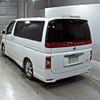 nissan elgrand 2010 -NISSAN--Elgrand E51-300512---NISSAN--Elgrand E51-300512- image 2