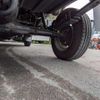 daihatsu hijet-truck 2013 quick_quick_EBD-S201P_S201P-0107884 image 20