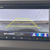 honda n-box 2020 -HONDA--N BOX 6BA-JF3--JF3-1528490---HONDA--N BOX 6BA-JF3--JF3-1528490- image 6