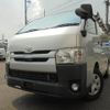 toyota hiace-van 2019 quick_quick_GDH201V_GDH201-1030419 image 13