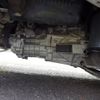 suzuki carry-truck 2014 -SUZUKI 【静岡 484ｿ830】--Carry Truck DA16T--136837---SUZUKI 【静岡 484ｿ830】--Carry Truck DA16T--136837- image 5