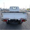 isuzu elf-truck 2016 CFJ1689739 image 6