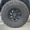 toyota hilux-surf 2006 quick_quick_CBA-TRN215W_TRN215-0014405 image 13