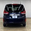 honda freed 2022 CFJ1524425 image 15