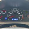 toyota voxy 2020 -TOYOTA--Voxy DBA-ZRR80W--ZRR80-0598639---TOYOTA--Voxy DBA-ZRR80W--ZRR80-0598639- image 10