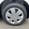 suzuki spacia 2023 -SUZUKI 【八王子 581】--Spacia 5AA-MK94S--MK94S-100512---SUZUKI 【八王子 581】--Spacia 5AA-MK94S--MK94S-100512- image 7