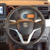 suzuki spacia 2020 quick_quick_MK53S_MK53S-275905 image 3