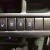 suzuki wagon-r 2014 CFJ1826137 image 28