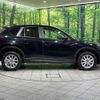 mazda cx-5 2015 quick_quick_KE2FW_KE2FW-201499 image 17