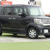 honda n-box 2012 CFJ1625925 image 1