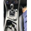 volkswagen tiguan 2023 -VOLKSWAGEN--VW Tiguan 3BA-5NDNFF--WVGZZZ5N1PW529336---VOLKSWAGEN--VW Tiguan 3BA-5NDNFF--WVGZZZ5N1PW529336- image 12