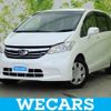 honda freed 2013 quick_quick_DBA-GB3_GB3-3005783 image 1