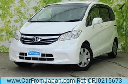 honda freed 2013 quick_quick_DBA-GB3_GB3-3005783