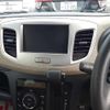 suzuki wagon-r 2013 -SUZUKI 【袖ヶ浦 580て8767】--Wagon R MH34S-191174---SUZUKI 【袖ヶ浦 580て8767】--Wagon R MH34S-191174- image 10