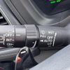 honda vezel 2018 483 image 15