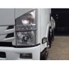 isuzu elf-truck 2019 GOO_NET_EXCHANGE_0707845A30250212W001 image 7