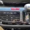 honda odyssey 2014 -HONDA--Odyssey DBA-RC1--RC1-1038194---HONDA--Odyssey DBA-RC1--RC1-1038194- image 12