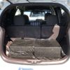 toyota spade 2017 CFJ1632378 image 9