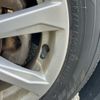 daihatsu move 2018 -DAIHATSU--Move DBA-LA150S--LA150S-0143054---DAIHATSU--Move DBA-LA150S--LA150S-0143054- image 6