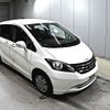 honda freed 2010 -HONDA--Freed GB3-1165096---HONDA--Freed GB3-1165096- image 1