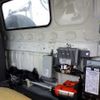 hino dutro 2017 646828-N9024080057F-90 image 29