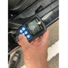 suzuki alto 2016 -SUZUKI--Alto DBA-HA36S--HA36S-258385---SUZUKI--Alto DBA-HA36S--HA36S-258385- image 16