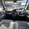 daihatsu tanto 2024 -DAIHATSU 【山口 581ﾒ2035】--Tanto LA650S--0465471---DAIHATSU 【山口 581ﾒ2035】--Tanto LA650S--0465471- image 22