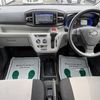 daihatsu mira-e-s 2020 CFJ1763855 image 3