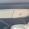 mercedes-benz glc-class 2021 CFJ1796949 image 7