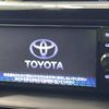 toyota voxy 2018 -TOYOTA--Voxy DBA-ZRR85W--ZRR85-0098977---TOYOTA--Voxy DBA-ZRR85W--ZRR85-0098977- image 3