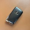 lexus nx 2017 66 image 61