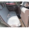 toyota passo 2013 CFJ1714130 image 12