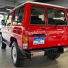 toyota land-cruiser-prado 1990 quick_quick_LJ71G_LJ71-0005851 image 20