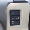 toyota land-cruiser-prado 2023 CFJ1829526 image 35