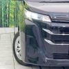 toyota noah 2024 -TOYOTA--Noah 6BA-MZRA90W--MZRA90-0072***---TOYOTA--Noah 6BA-MZRA90W--MZRA90-0072***- image 14