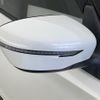 nissan serena 2016 -NISSAN--Serena DAA-GC27--GC27-007397---NISSAN--Serena DAA-GC27--GC27-007397- image 20